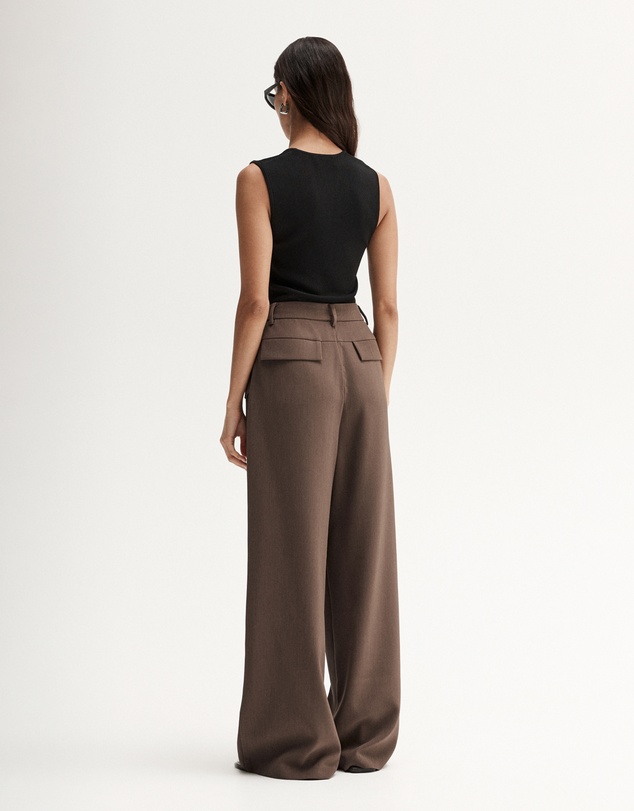 Elka Collective - Monica Pants