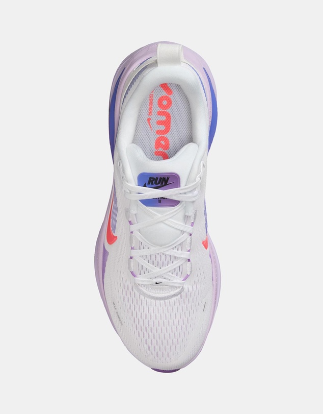 Nike - Vomero 18 - Women's