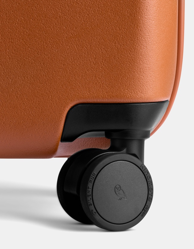 Bellroy - Transit Carry-On