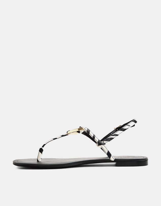 ALDO - Alannah Flat Sandals