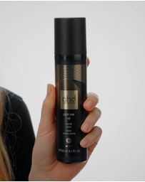 ghd - pick me up - Root Lift Spray
