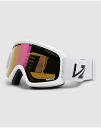 VonZipper - Skylab Snow Goggles