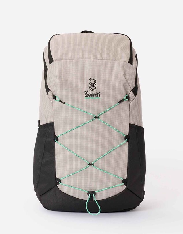 Rip Curl - Search Overland 30L Backpack