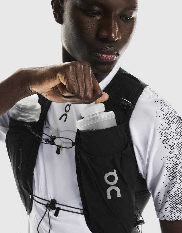 On - Ultra Vest Pro