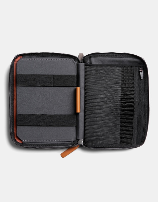 Bellroy - Wonder Kit