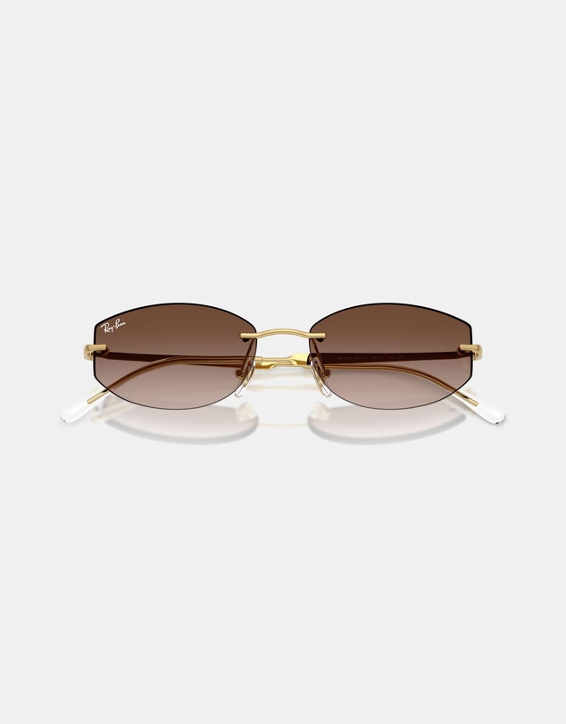 Ray-Ban - 0RB3792