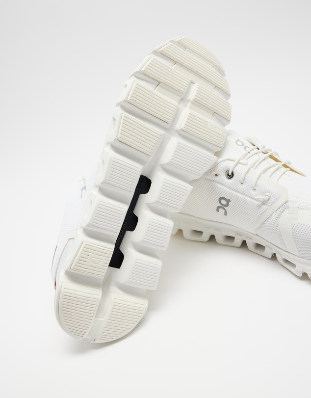 On - Cloud 6 - Men's