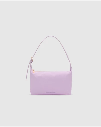 Seed Heritage - Nylon Shoulder Bag - Teen