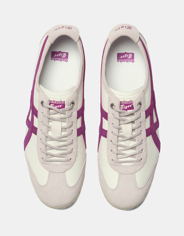 Onitsuka Tiger - Mexico 66 SD VIN - Unisex