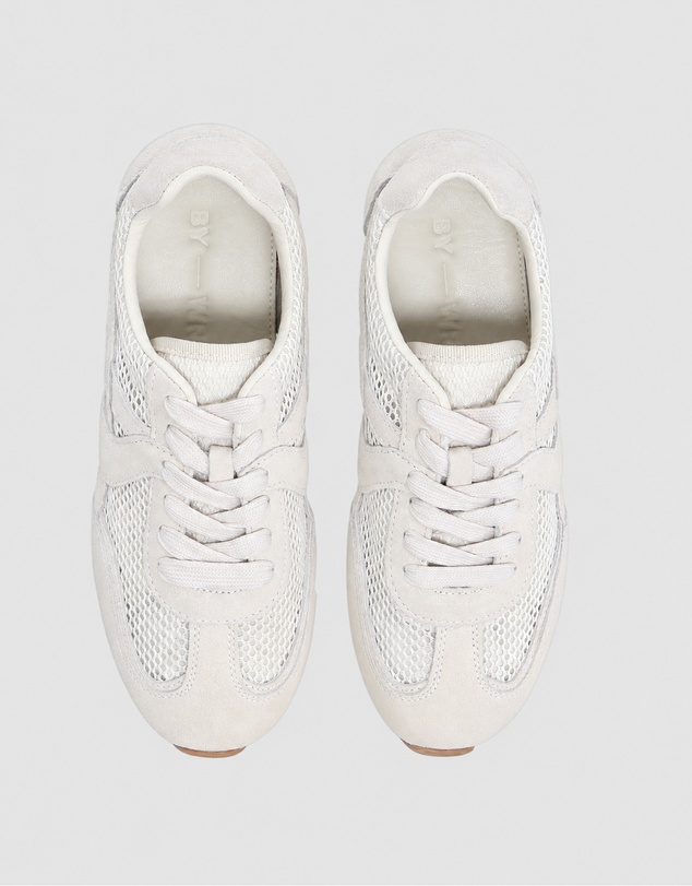 By Wren - Ardan Sneakers