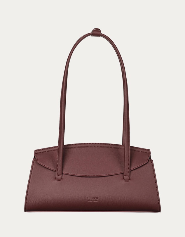 Freja NYC - Caroline Bag