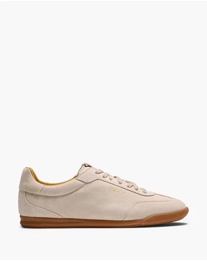 Aquila - Starling Sneakers
