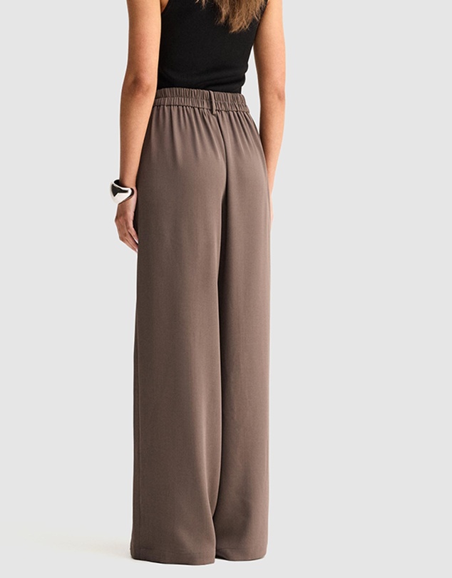 Elka Collective - Fleur Pants