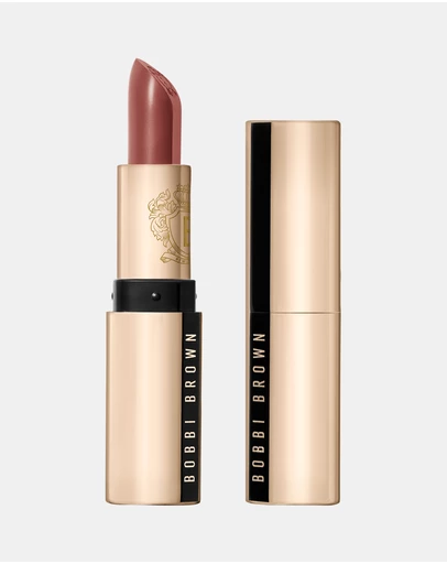Bobbi Brown - Luxe Lipstick - Pink Nude