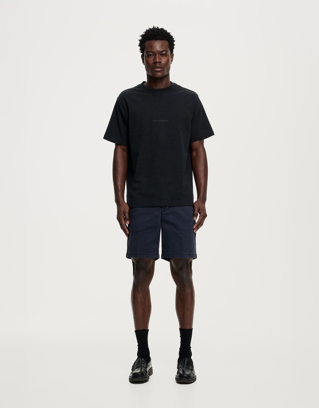 Neuw - Hunter Shorts