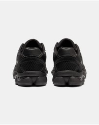 Onitsuka Tiger - Tigrun - Unisex