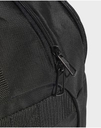 adidas Performance - TRAINING DEFENDER DUFFLE BAG SMALL