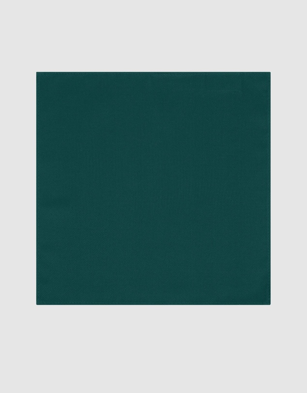 Tarocash - Hague Textured Pocket Square