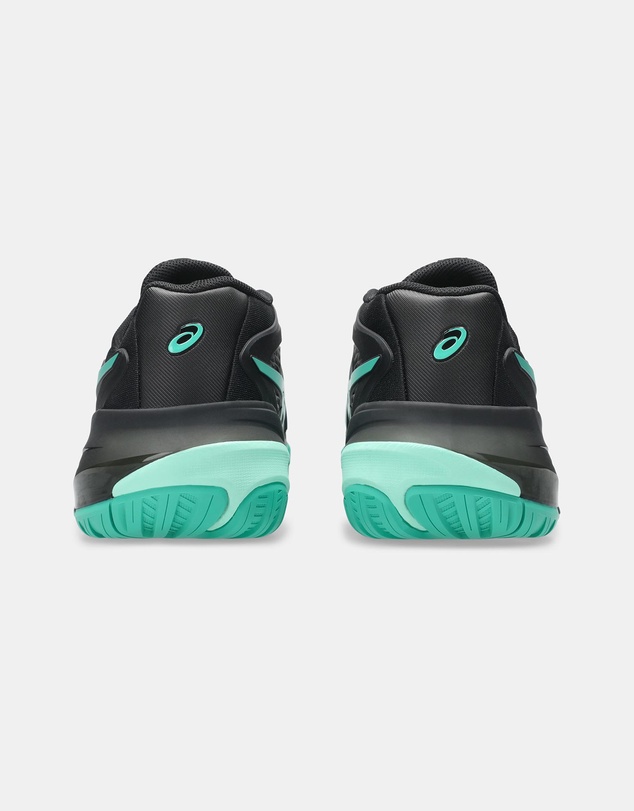 ASICS - GEL-Resolution X (Hardcourt) - Men's