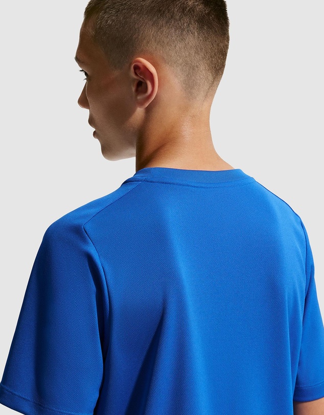 Nike - Multi Refresh Top - Teens