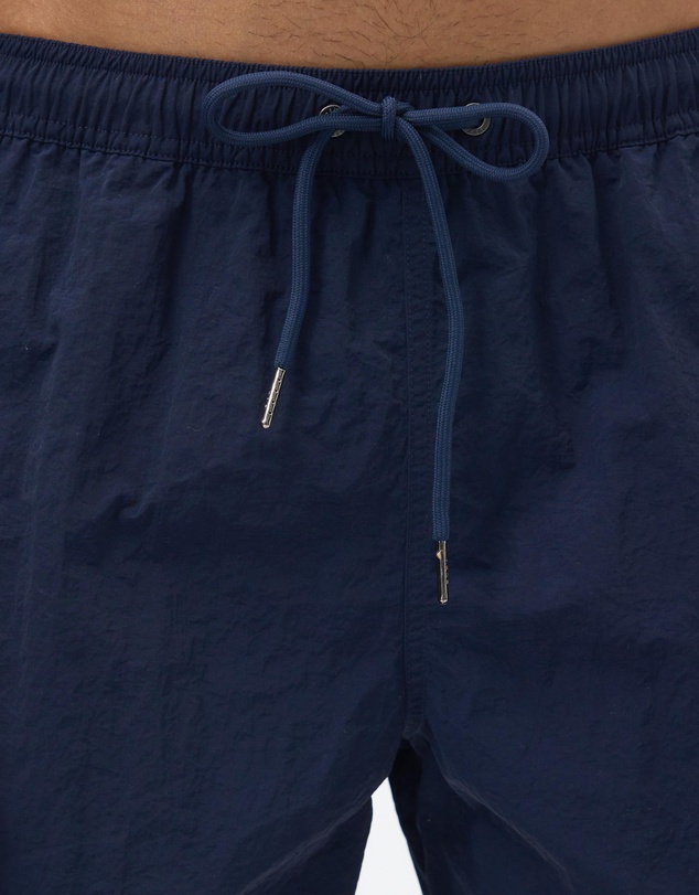 AERE - Weekend Swim Shorts