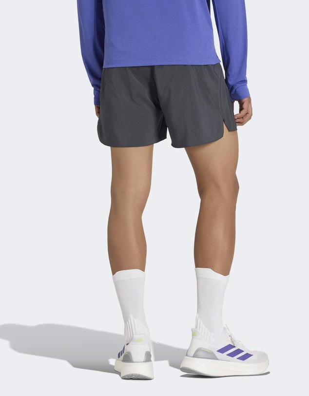 adidas Performance - adi365 Running Essentials Shorts Mens