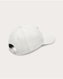 Oakley - 47 MVP Graphic Cap