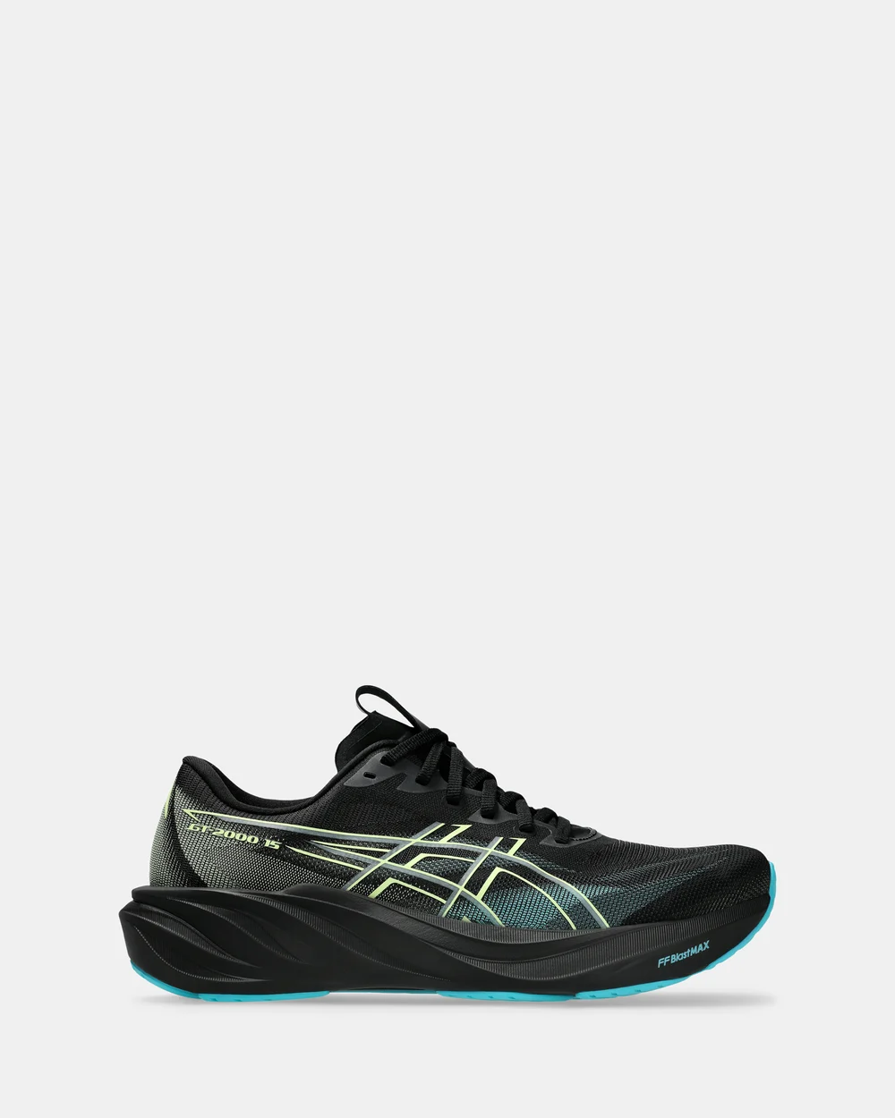 GT-2000 15 - Men's