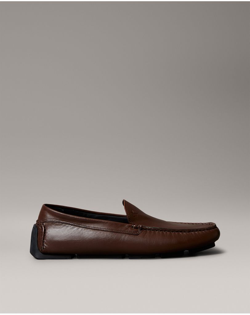 princess polly baby blue dress Shop Men's Adeso Lace Up Dress Shoe on Sale at BeyondStyle  Get 31% Off  Men's Adeso Lace Up Dress Shoe with Limited-Time Flash Deals, Exclusive  Discounts, and Special Offers. Enjoy Unbeatable