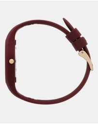 Ice-Watch - ICE Champagne Cherry Watch