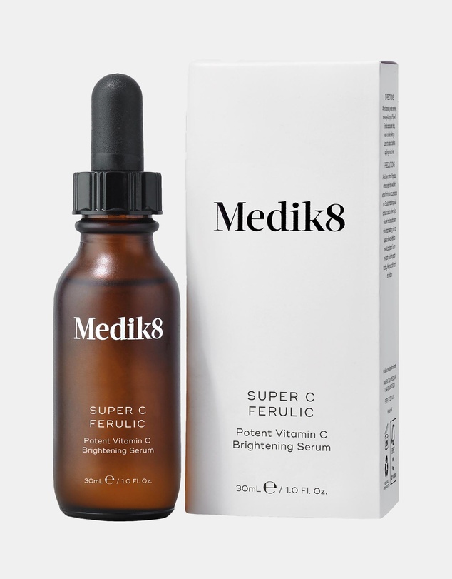 Medik8 - Super C Ferulic 
