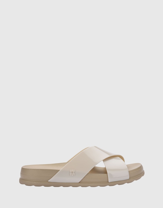 Melissa - Melissa Cozy Slide II