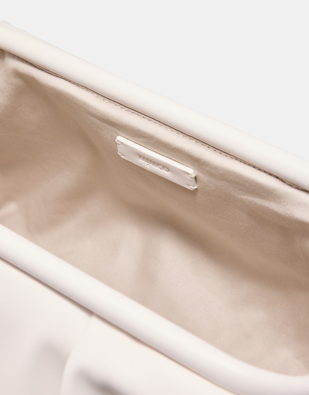 MIMCO - The Liv Clutch Bag