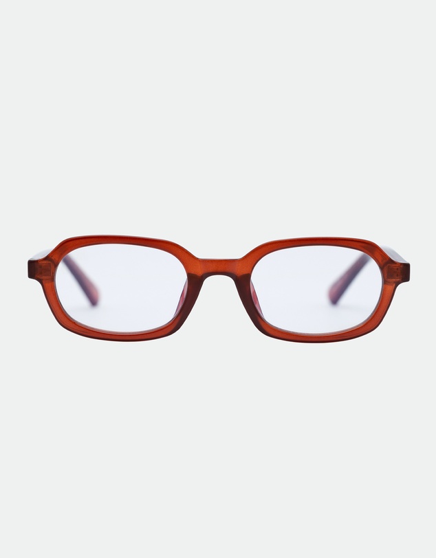 Otra Eyewear  - Abby Blue Light