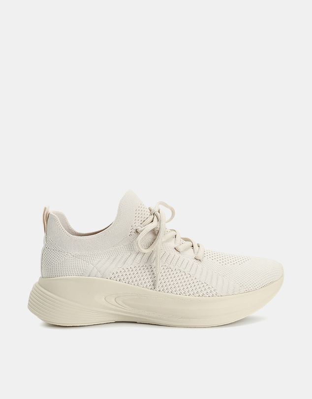 ALDO - Grifin Sneakers