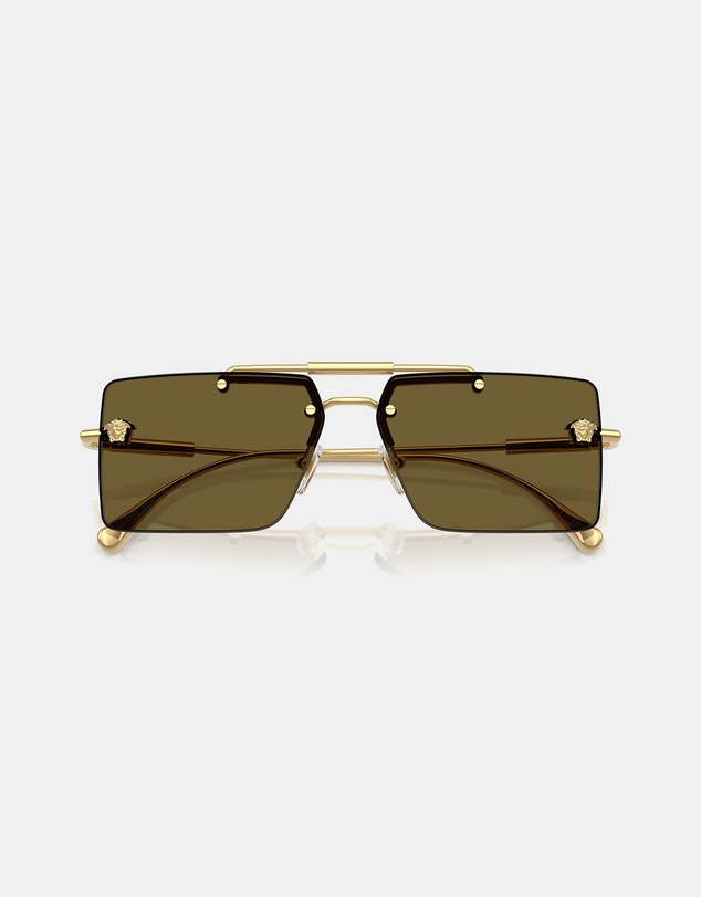 Versace - 0VE2245