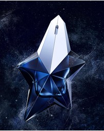 Mugler - Mugler Angel Elixir Eau De Parfum
