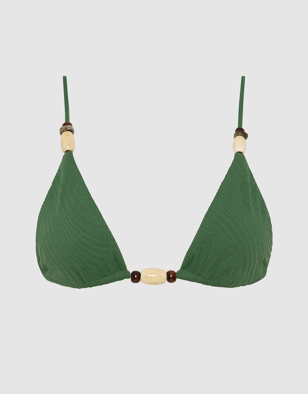 Fella Swim - Tony Bikini Top