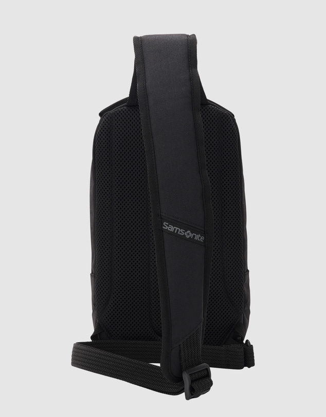 Samsonite - Detour Sling Bag