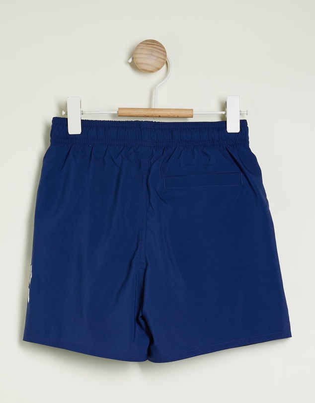 adidas Swim - Coll Sh By Board Shorts - Kids-Teens