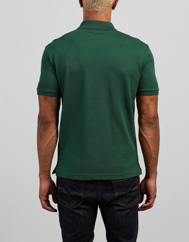 Lacoste - Slim Fit Polo