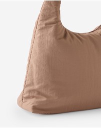 Cotton On Body Active - Slouch Gym Bag
