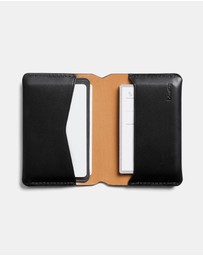 Bellroy - Under Cover