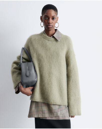 Light Green