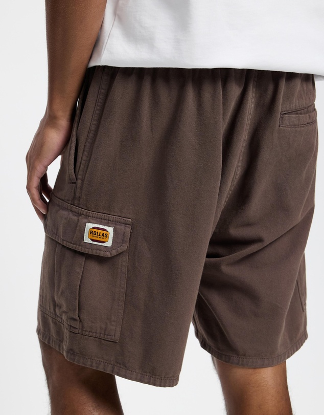 Rolla's - Rolla's Cargo Shorts