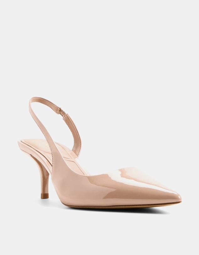 ALDO - Stessylowsling Heels