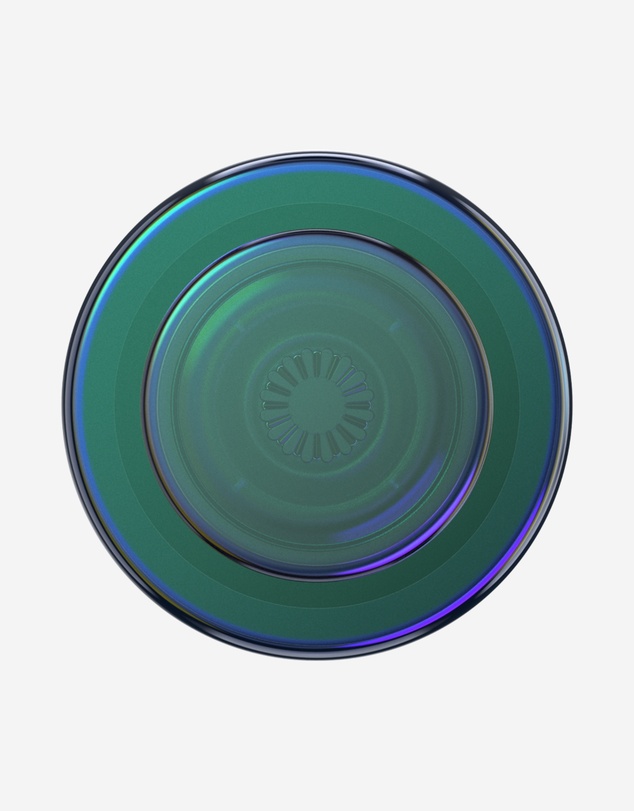 PopSockets - PopGrip MagSafe Phone Grip Holder + Magnetic Adapter Ring