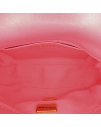 Pre-Loved by Azura Reborn - Pre-Loved chanel Mini Flap Chain Bag