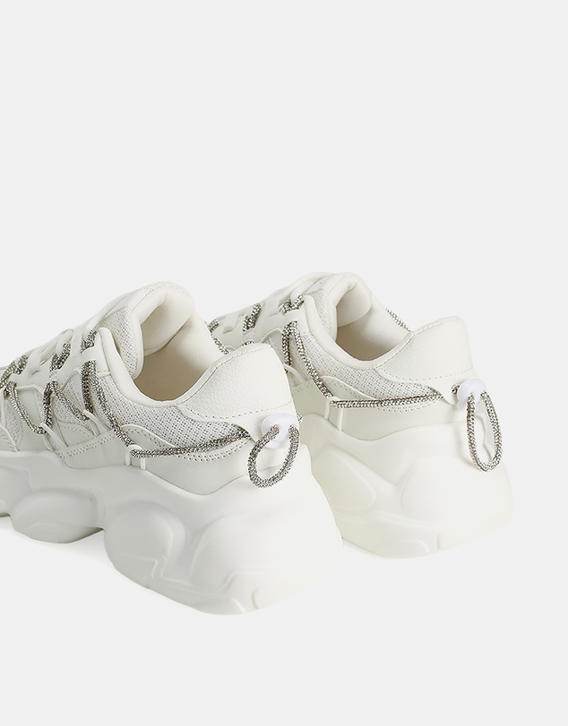 Call It Spring - Graciela Sneakers