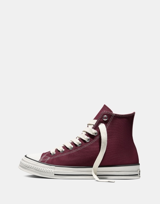 Converse - Chuck Taylor Throwback - Unisex